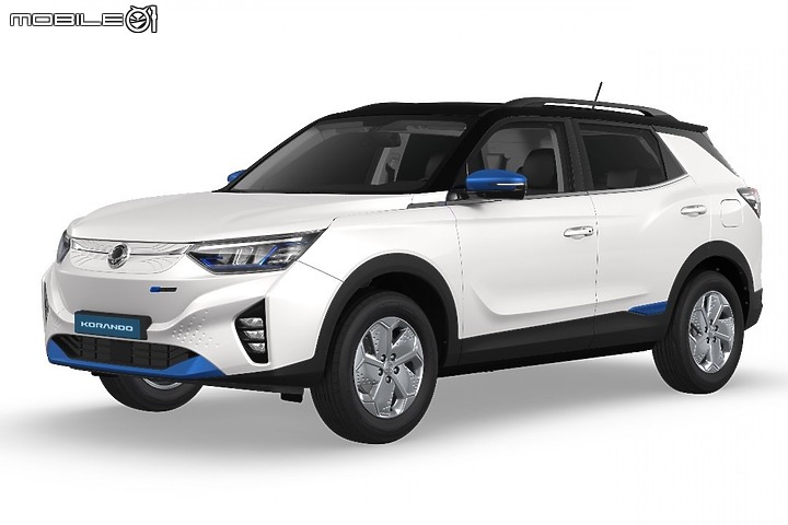 【2023國內電動新車上市整理】新血持續加入,準備好入手首輛電動車了嗎?
