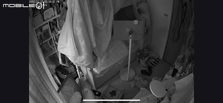 【試用開箱】StanbyME 閨蜜機 伴我同行 Stand by me (陸續更新中 1/1第二次更新)