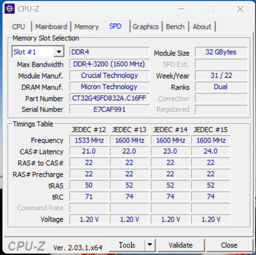 Lenovo Thinkpad L15 Gen2 開箱/拆機/升級