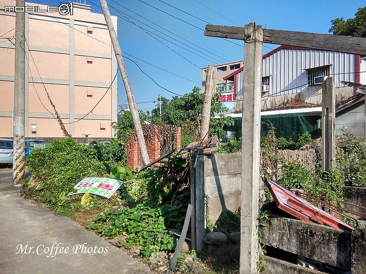 小資夫妻向前衝！自地自建 + 疫情 = 毛胚屋的手作日記