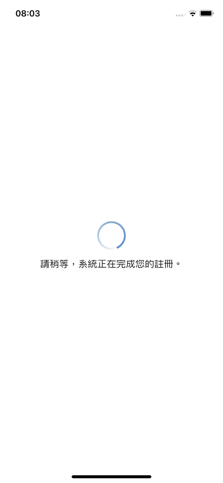 讓我老婆也有國民老婆般的美麗笑容 - 飛利浦 Sonicare智能鑽石機,邀你挑戰三天有感鑽白,打造自信微笑魅力