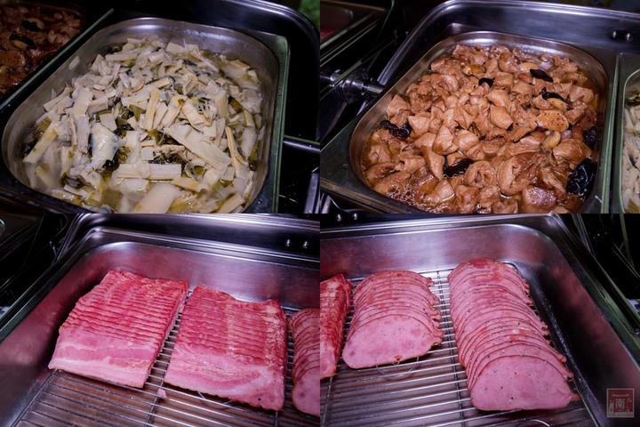 【臺南景點】台南農曆春節這樣玩，一站式休閒農場，適合一家大小來玩耍，就在走馬瀨休閒農場~2023新春走馬瀨瀨祭