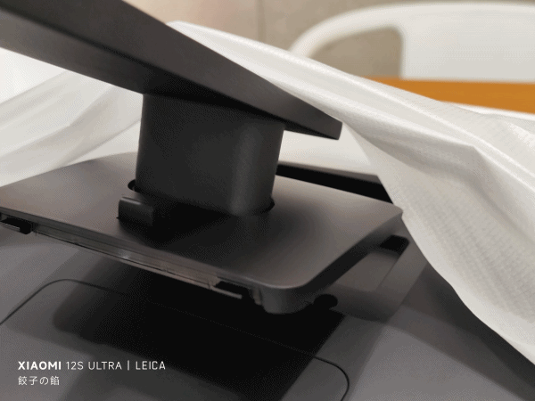 [ 開享 - 小米螢幕系列 ] Xiaomi 30型 電競曲面螢幕 沉浸視野，一覽無界