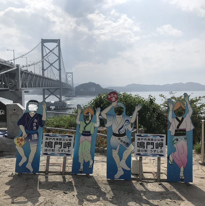 【食記】兵庫縣丨淡路島丨淡路島洋蔥廚房丨淡路牛洋蔥漢堡