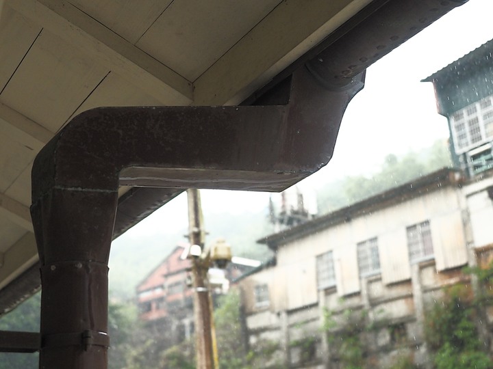 菁桐車站與老街、平溪車站與老街、平溪公園頂歷史建築群、十分車站與天燈鐵道街,及各站間DR1000型柴油客車搭乘紀錄 — 「鐵道旅行•幸福美好111」紀念章戳收集紀錄之平溪支線