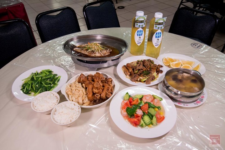 【臺南景點】台南農曆春節這樣玩，一站式休閒農場，適合一家大小來玩耍，就在走馬瀨休閒農場~2023新春走馬瀨瀨祭