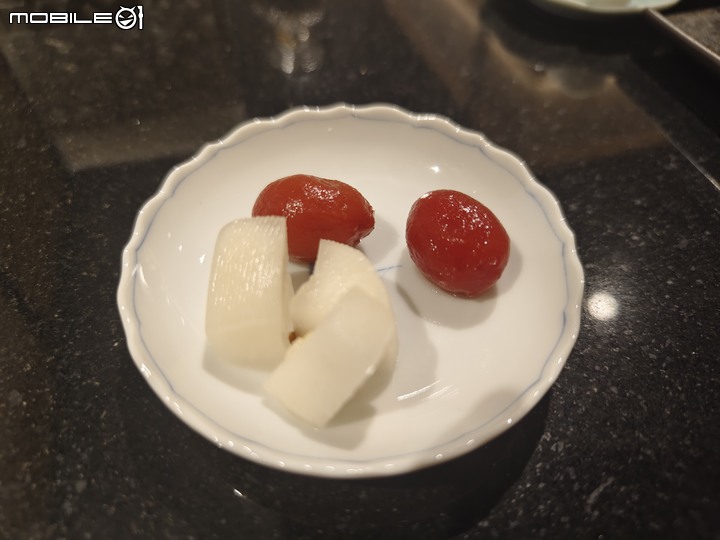 點我看大圖 淡水新開幕割烹料理-「閤豐割烹」,水產商自營的好美味