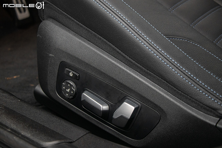 BMW M340i xDrive Touring 小改款試駕｜不同以往的新行頭，一如既往的好身手！