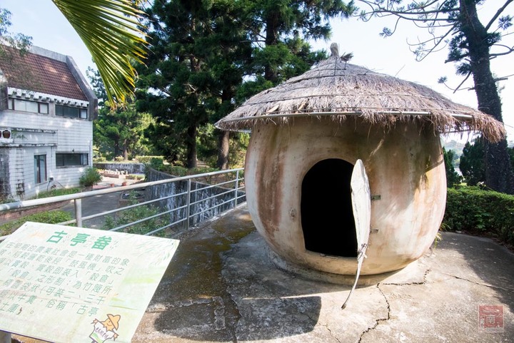 【臺南景點】台南農曆春節這樣玩，一站式休閒農場，適合一家大小來玩耍，就在走馬瀨休閒農場~2023新春走馬瀨瀨祭