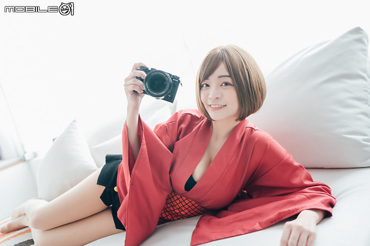 Fujifilm X-T5 評測報告|導入 40MP 高畫素,更專注在攝影本質!