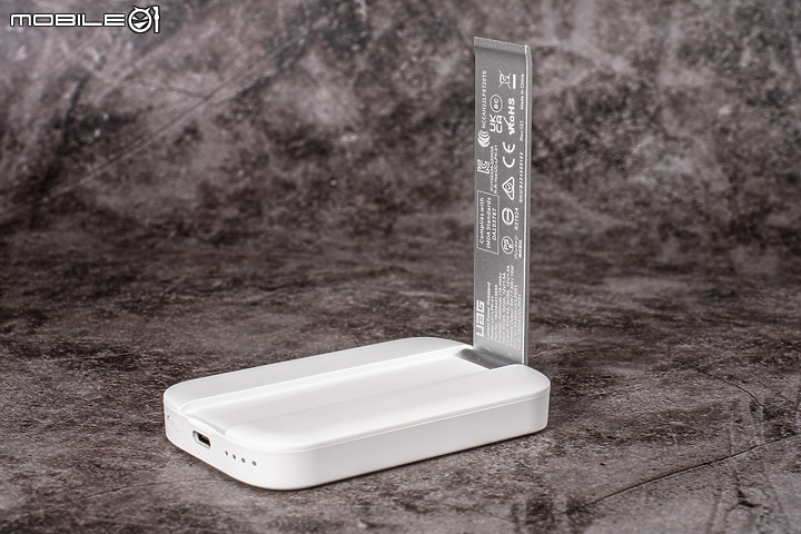 UAG x 三星Galaxy S23 Ultra保護殼｜「筆」較方便的磁吸新設計！