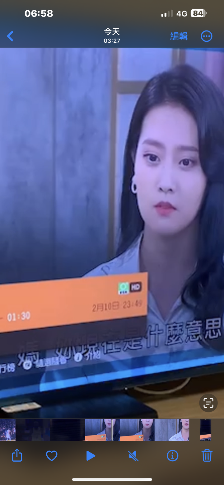 請教一下jvc55Q