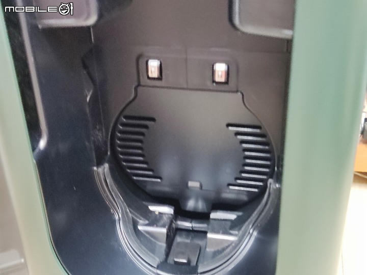 【 體驗分享 】蒸於至善的智慧清掃大平台， LG CordZero A9TS WiFi 無線蒸氣濕拖吸塵器簡單試用心得！