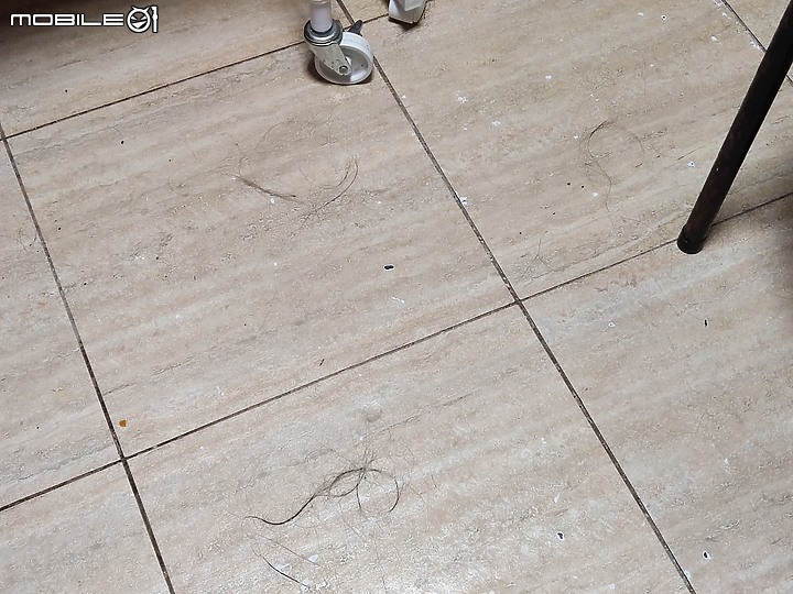 【 體驗分享 】蒸於至善的智慧清掃大平台， LG CordZero A9TS WiFi 無線蒸氣濕拖吸塵器簡單試用心得！