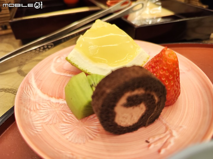 【外星貓遊地球】日本東北藏王樹冰-第二日(角館歷史村、佳松園)