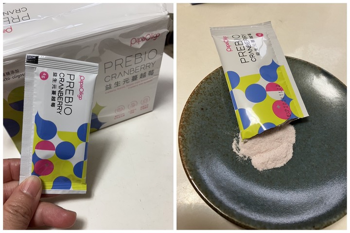 媽媽最近會漏尿