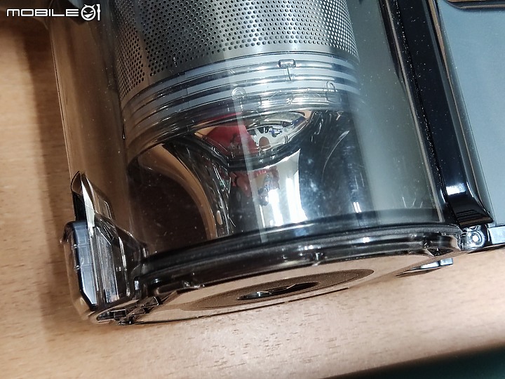 【 體驗分享 】蒸於至善的智慧清掃大平台， LG CordZero A9TS WiFi 無線蒸氣濕拖吸塵器簡單試用心得！