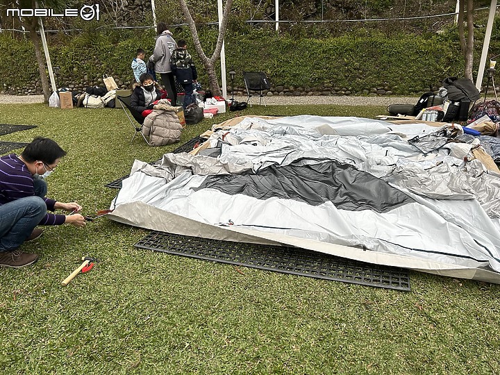 點我看大圖