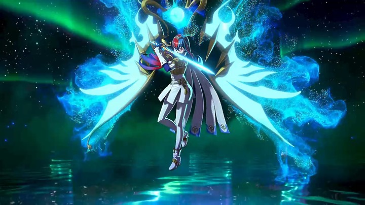 《聖火降魔錄 Engage》試玩|戰鬥系統添深度、人設超香的戰棋佳作!