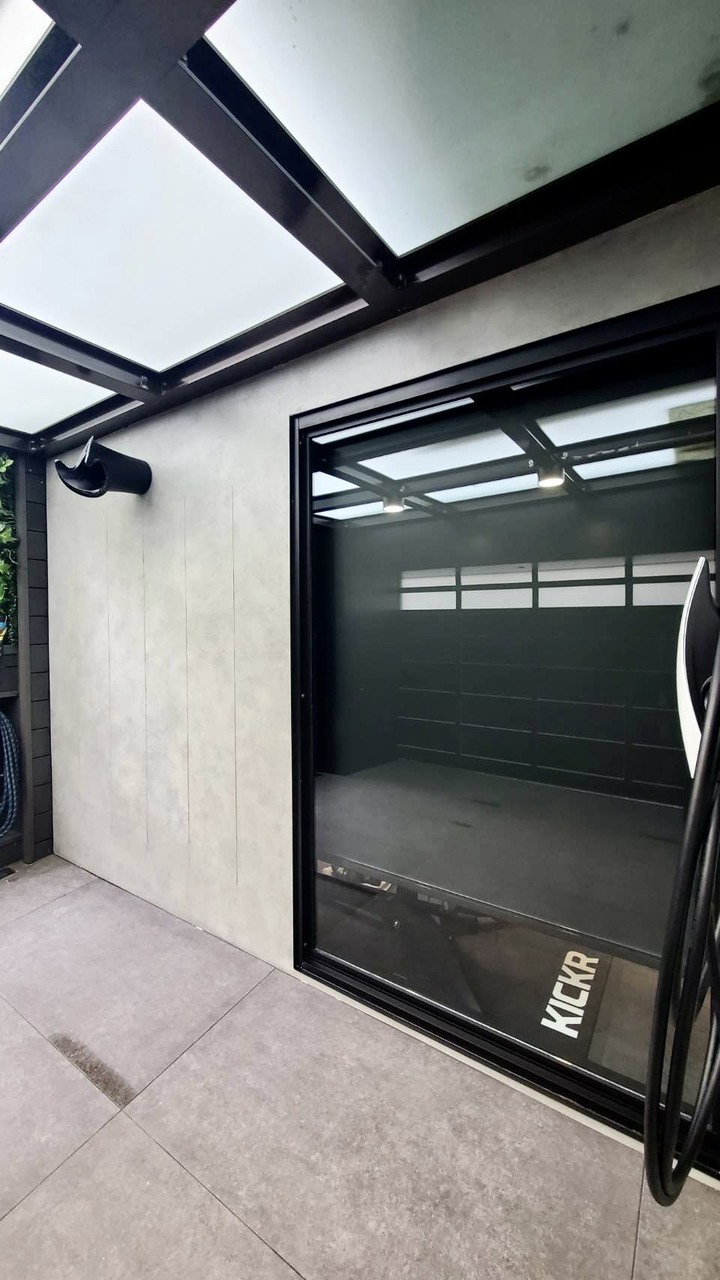 15年中古屋,室內30坪,老屋全室翻新圖片分享