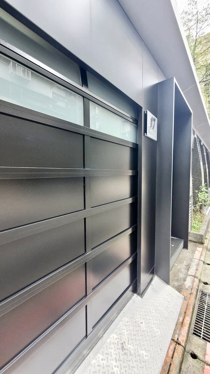 15年中古屋,室內30坪,老屋全室翻新圖片分享