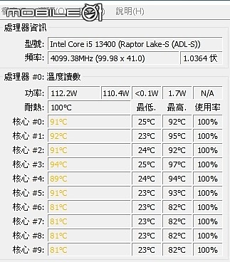 [開箱] 白色單塔 DEEPCOOL 九州風神 AG400 WHITE