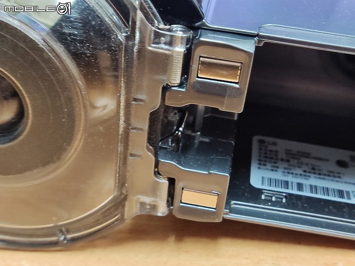 【 體驗分享 】蒸於至善的智慧清掃大平台， LG CordZero A9TS WiFi 無線蒸氣濕拖吸塵器簡單試用心得！