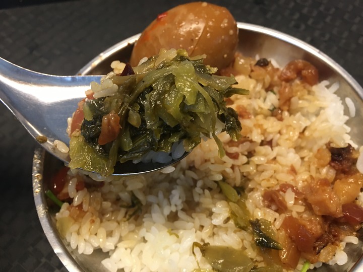 騎遊新竹廟口美食之旅