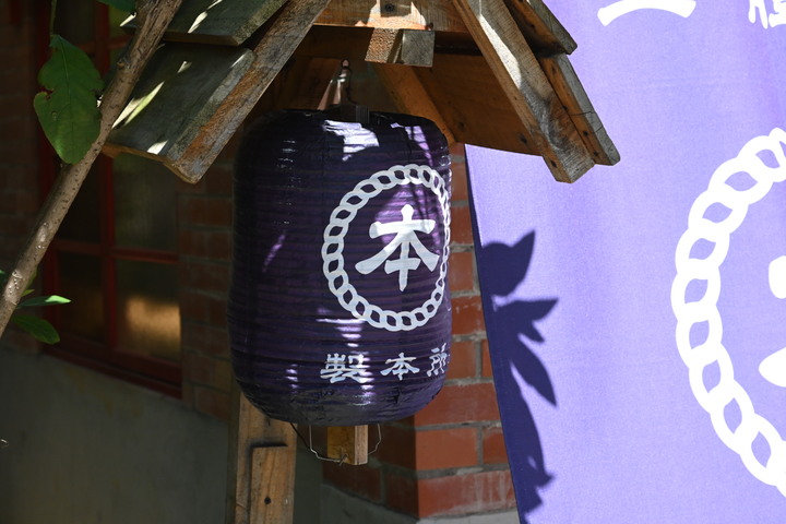 點我看大圖 minolta老鏡頭配新機微開箱紀錄