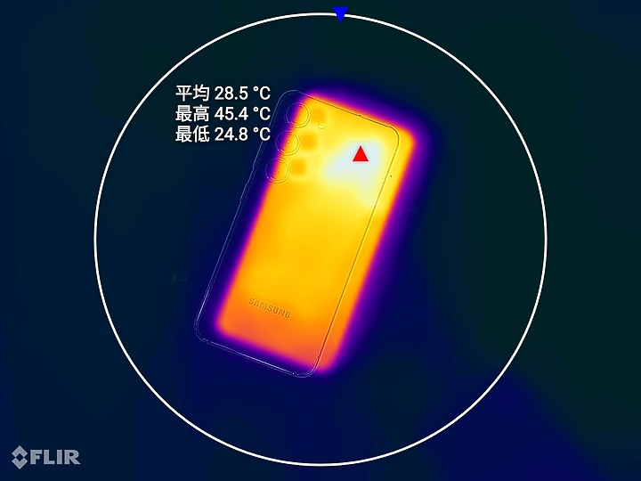 三星Galaxy S23 / S23+試用｜有感提升的全方位「輕」旗艦