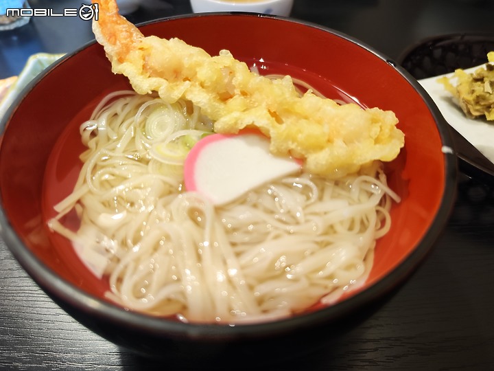 【外星貓遊地球】日本東北藏王樹冰－第二日（角館歷史村、佳松園）