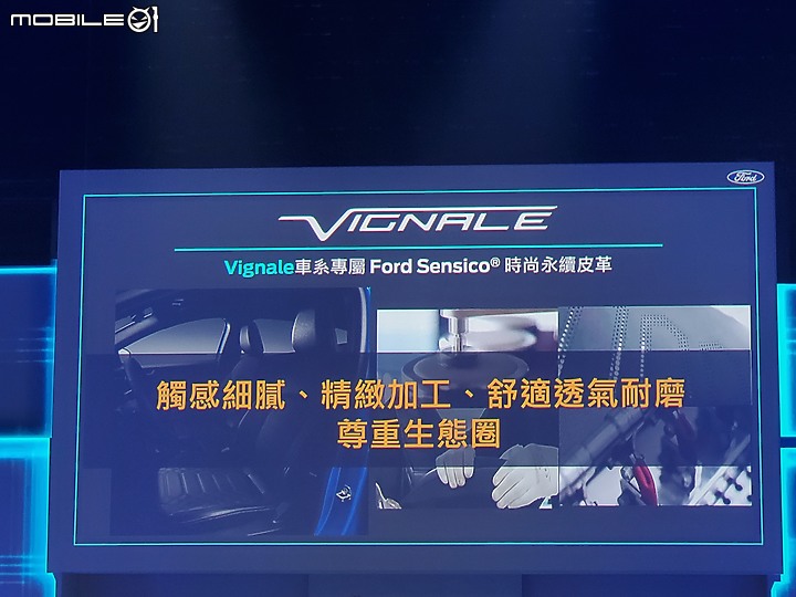 【快報】Ford小改款Focus登場，國產版Wagon、五門掀背/Active、性能版ST一次全上，入手價自83.9萬元起！