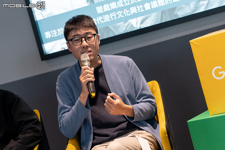 Google Play 在台推「超商付款及銀行轉帳」服務，並分享獨立遊戲輔導成果
