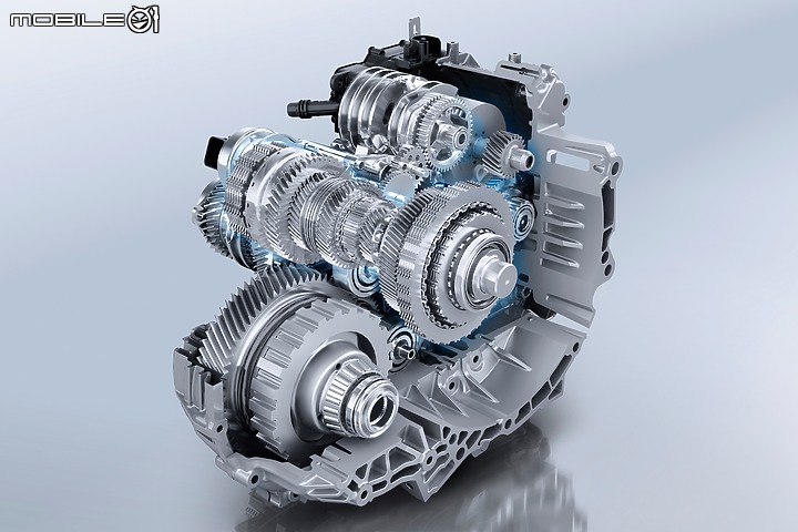 【海外新訊】Peugeot推出全新48V輕油電動力,3008、5008率先於第二季開始搭載!