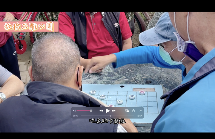 【台北、新北旅遊】假日不知道要去哪裡嗎?讓骰子來幫你決定吧~