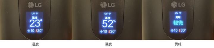 LG PuriCare AeroTower 風革機 1個月體驗心得