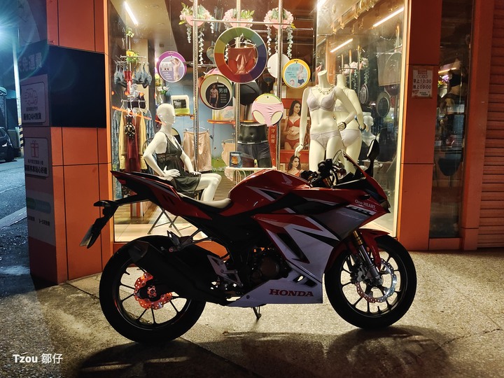 最高海拔一夜環島瘋狂訓車--帥到有朋友的新車長途初體驗