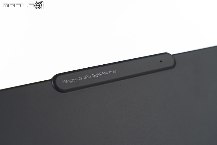 Lenovo ThinkPad X13s 測試報告｜續航力超群的輕巧 ARM 筆電！