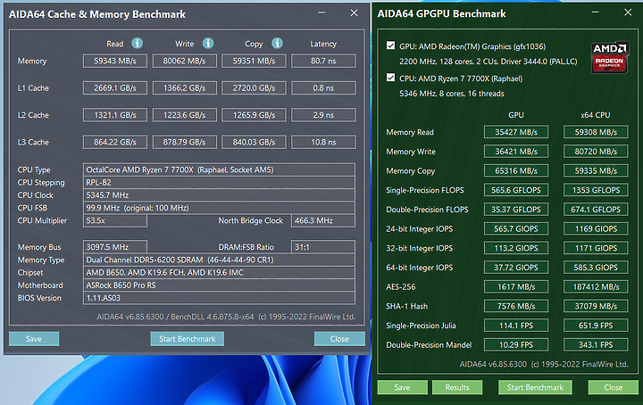 點我看大圖 支援雙平台低電壓Crucial DDR5-5600 32GB kit低電壓, 輕鬆直上 6200!!