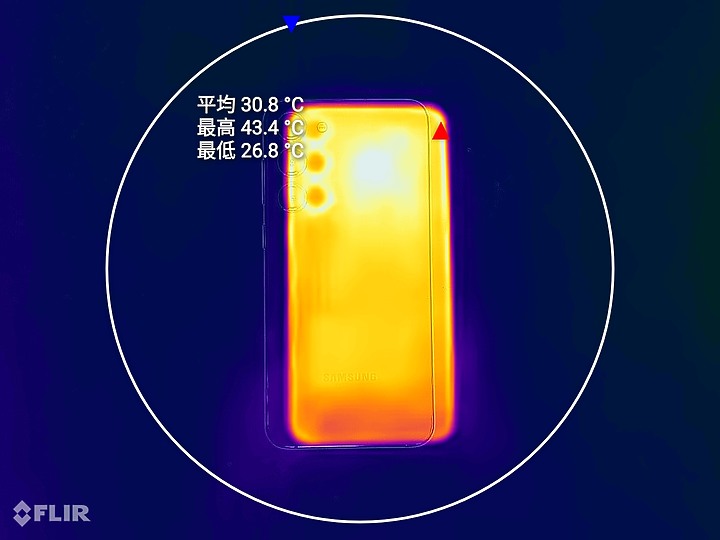 三星Galaxy S23 / S23+試用｜有感提升的全方位「輕」旗艦