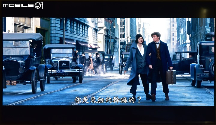 [開箱測試]新年換新機 Haier海爾 H75P751UX2 有感升級Google TV (2/13更完圖多)