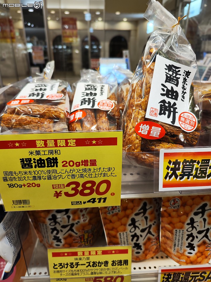 【外星貓遊地球】日本東北藏王樹冰-第一日(橫濱地標塔、日本丸)