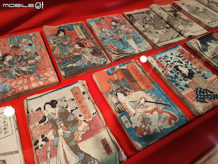 【外星貓遊地球】日本東北藏王樹冰－第二日（角館歷史村、佳松園）