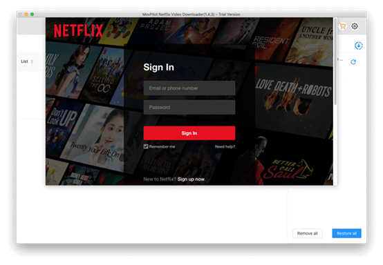 Netflix下載不了怎麼辦？常見的Netflix下載問題以及解決方法