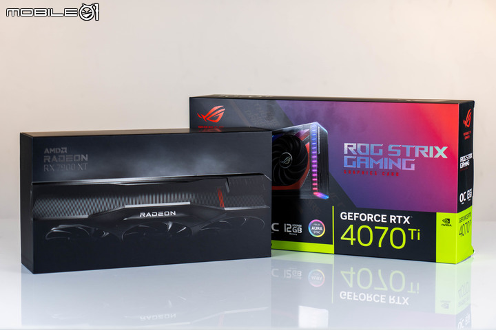 誰是魔法學徒的最佳夥伴?AMD/NVIDIA 顯卡 《霍格華茲的傳承》效能對決