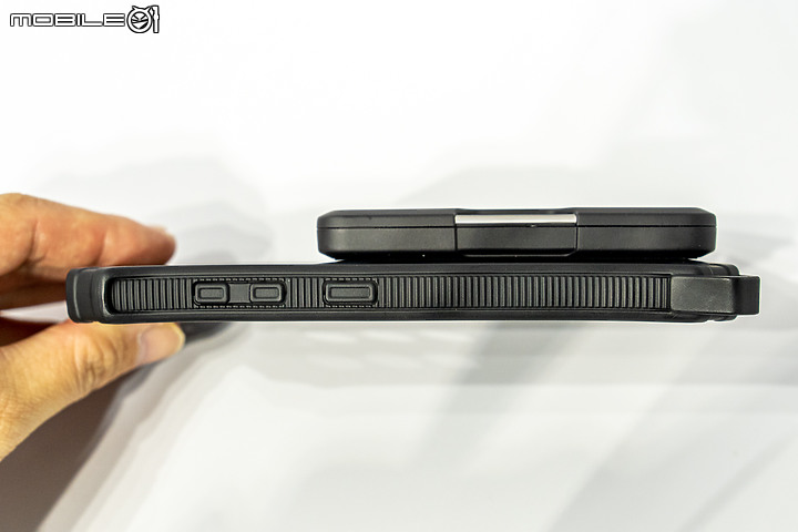 三星Galaxy S23系列2/24開賣 Ultra售價40,900元起！
