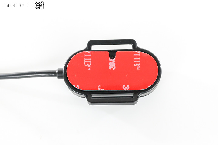 Fire view FE-168 開箱試用｜輕薄小主機 挑戰你的置物空間