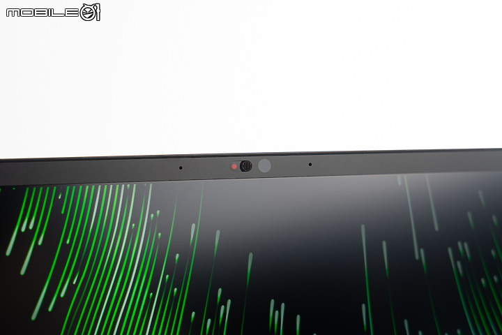 Razer Blade 16 測試報告|RTX 4090 打造靈刃電競效能之鋒