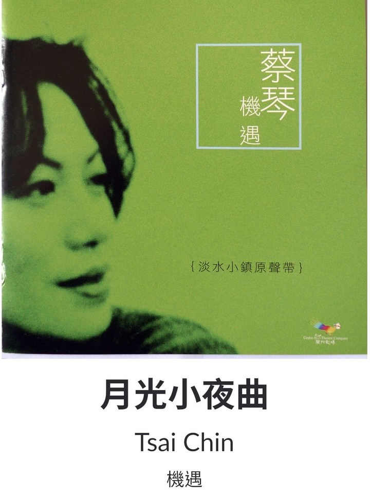 視聽室更新Part2