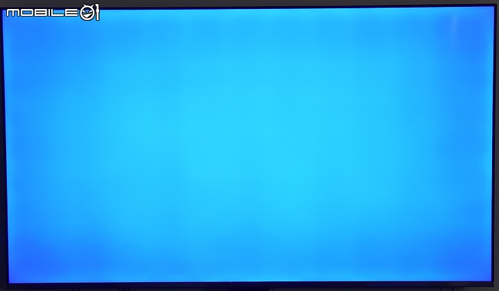 [開箱測試]新年換新機 Haier海爾 H75P751UX2 有感升級Google TV (2/13更完圖多)